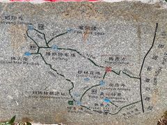 -昭山风景名胜区