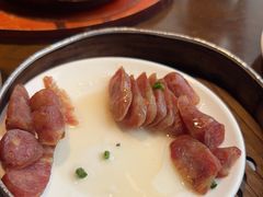 -小柴米·传统江西菜(万寿宫店)