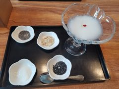 -乐山上善居·养心禅景酒店(世豪广场高铁站店)