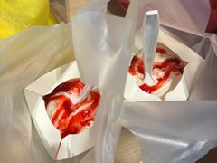 -麦当劳(中山路店)