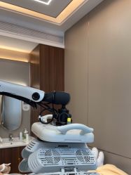 -杭州米兰柏羽医疗美容医院