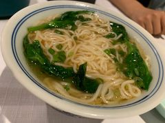 -天和晟烤鸭店(世纪坛店)