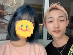 -潘多拉Hairsalon