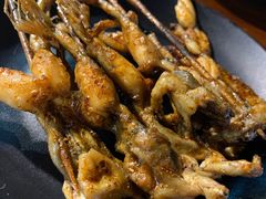 -庆合府重庆大排档(紫都城店)