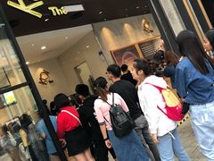 -云顶高原