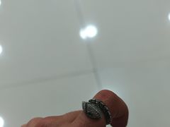 -APM Monaco(朝阳大悦城店)