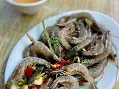 -龙眼南白粥六顺白粥