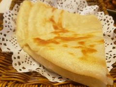 -钰田大院•怀柔本土菜(雁栖湖店)