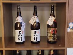 -赤谷和牛烧肉居酒屋(石景山店)