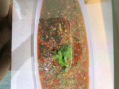 -写庭·鱼鲜川菜·宴请(铁像寺水街店)