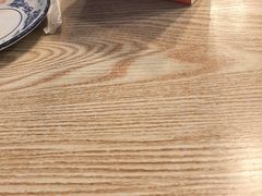-蠔爺王志德生蚝馆(金沙湾店)