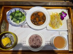 -爱贝蕊恩韩式月子会所(宝安店)