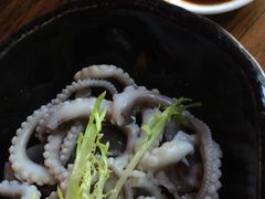 -临家闽南菜(翔安店)