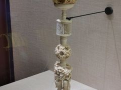 -上海中国航海博物馆