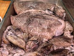 -肥弟大排档(汕樟路店)