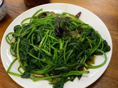 -牛八宝桂林米粉(八里庄店)