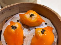 -天然台1908(中建广场店)