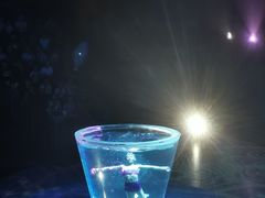 -上海马戏城售票处