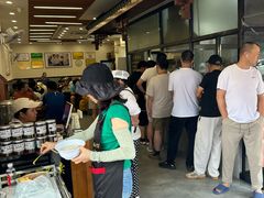 -蒋家肠旺面馆老店(合群路店)