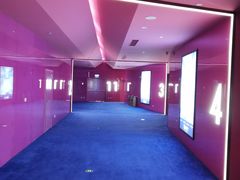 -SFC上影影城(港汇永华IMAX激光店)