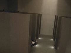 -VIP 威尔仕健身·游泳(嘉华中心店)