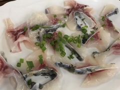 -焯明脆肉鲩世家(金沙洲店)