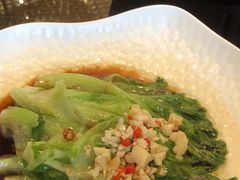 -聚鑫阁江浙菜·非遗传承技艺(青村帝华园店)