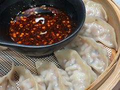 -聚味瞿记·龙虾堂(渔人码头一店)