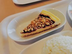 -宜家家居(四元桥商场店)