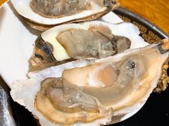 -87号烧烤海鲜·大排档(金沙滩店)