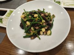 -全聚德烤鸭店(马家堡店)