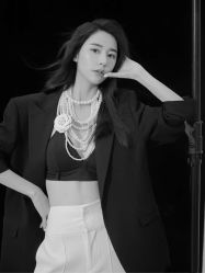 -米莱摄影写真(五大道别墅店)