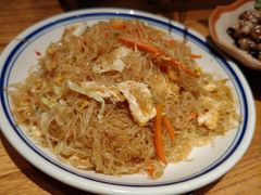 -老高烧烤(龙华星河iCO店)
