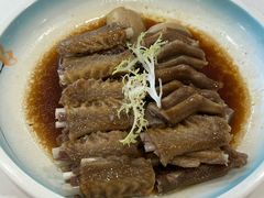 -朱仔记食府(江南大道店)