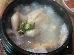 -莲洞本家