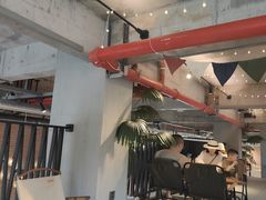 -喜马拉雅森(运河汇1958店)