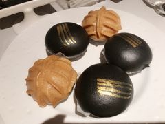 核桃包-怡情荟•海鲜青岛菜(五四广场旗舰店)