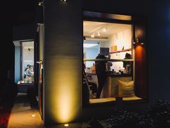 -Line 咖啡(石厦花园店)