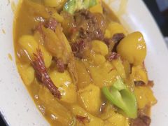 -明丰小渔馆(明月路店)