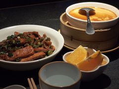 -湘阁里辣(南联锦泰城店)