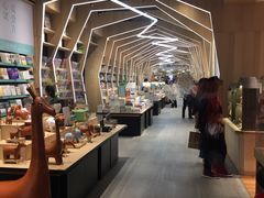 -覔书店(壹方城店)