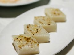 -绿波廊(豫园店)