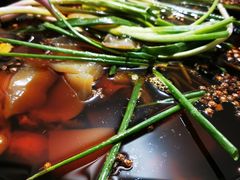 -石灰市毛记烧鸡公(解放碑店)