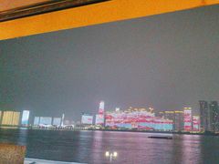 -COMMUNE幻师(渔人码头店)
