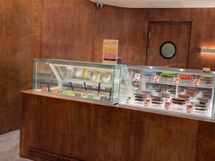 -Lecire乐希瑞巧克力(丽泽天街店)