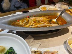 -徽镇小厨·经典徽菜(十里河店)