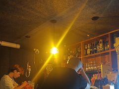 -大冰的小屋