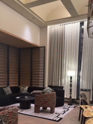 -RUMI日弥美容会所