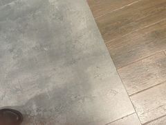 -福州奇幻解压馆(东泰禾旗舰店)