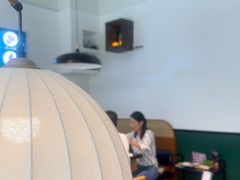 -一善菌·云南菌汤·云南菜(银泰城店)